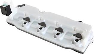 Actual product image Canon WT-201