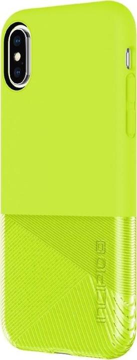 Produktbild Incipio NGP Sport (Apple iPhone X)
