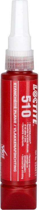 Immagine prodotto Loctite superficie di tenuta (Red, 50 ml)