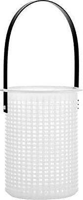 Image du produit Astral Pool Panier de préfiltre pompe Sena ref 4405010402