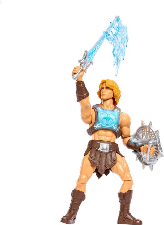 Actual product image 0 JKJ02