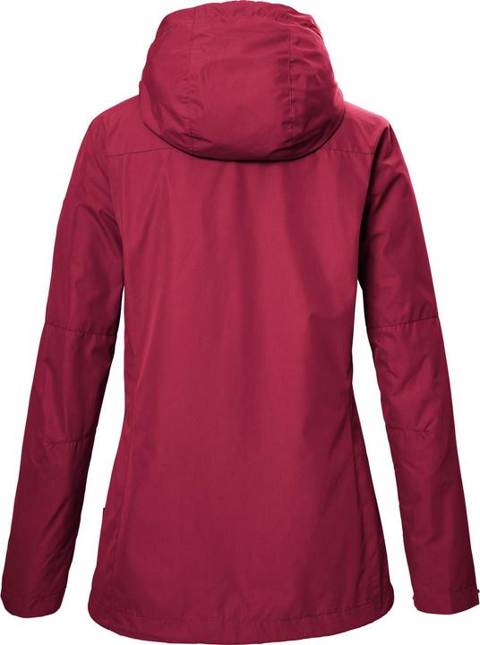 Produktbild G.I.G.A DX GS 71 (44)