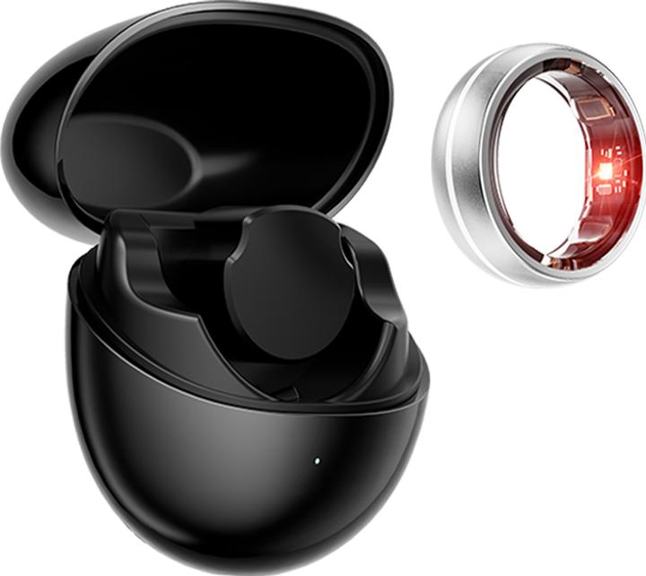 Produktbild Nextring N2 Pro (Wunschfarbe)