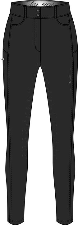 Schwarz