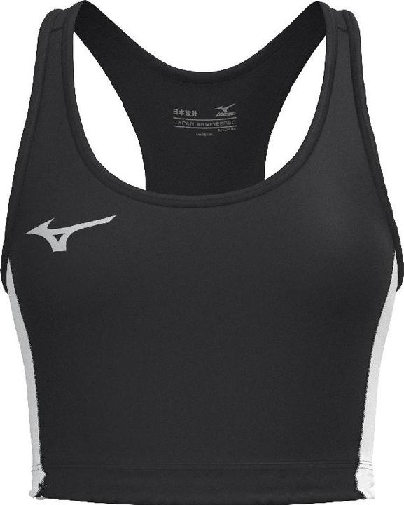 Produktbild Mizuno Rb (XS)