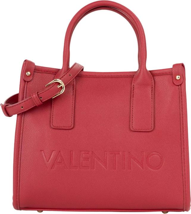 Immagine prodotto Valentino Foxy Re Shopping Bag