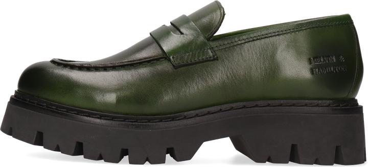 Image du produit Melvin & Hamilton Thelia 7 (38)