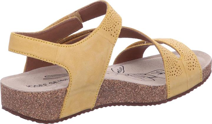 Image du produit Josef Seibel 78578-380 (42)