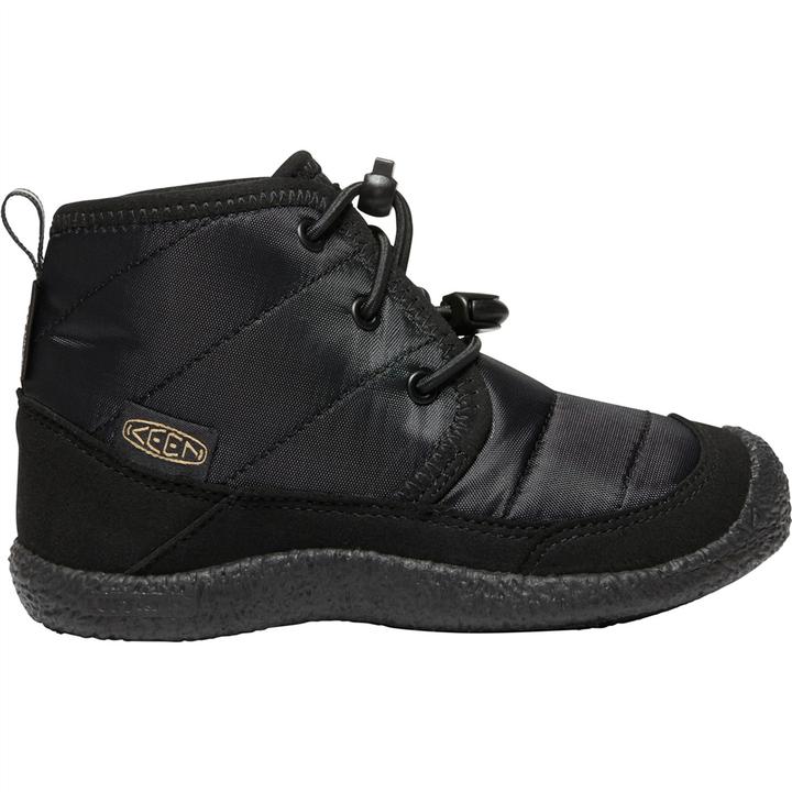 Image du produit Keen C Howser II Chukka WP (30)
