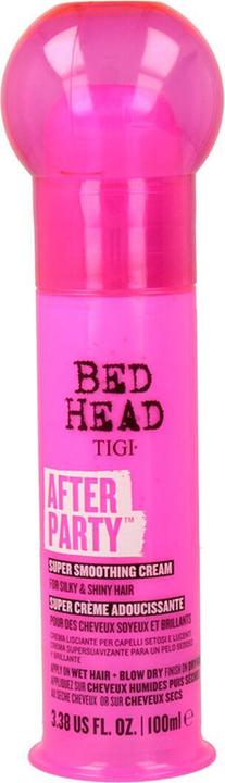 Produktbild Tigi Bed Head After Party (100 ml)