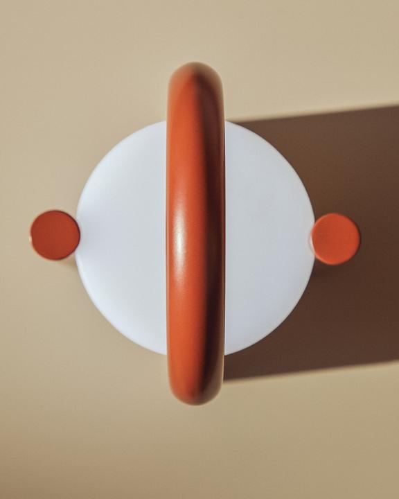 Produktbild Kave Home Leros