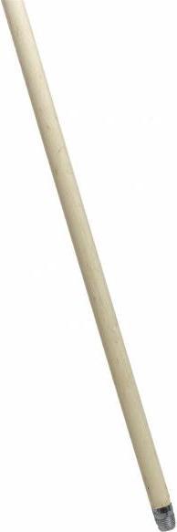 Immagine prodotto Nölle Manico di scopa (1 pz.)