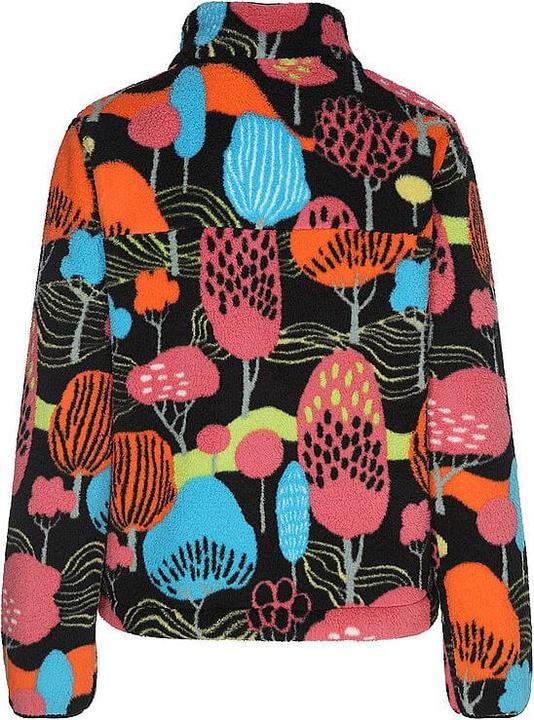 Immagine prodotto Ragwear Alaris (S)