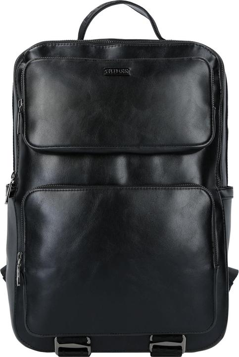 Immagine prodotto Guess Boston Daypack 42 cm Laptopfach (14 l)