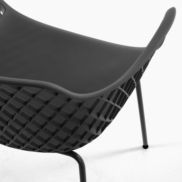 Actual product image Kave Home Quinn