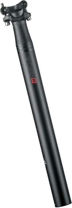 Actual product image Ergotec Skalar (34.90 mm)