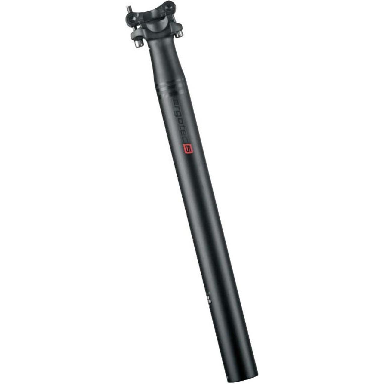 Ergotec Skalar (34.90 mm) (536230)