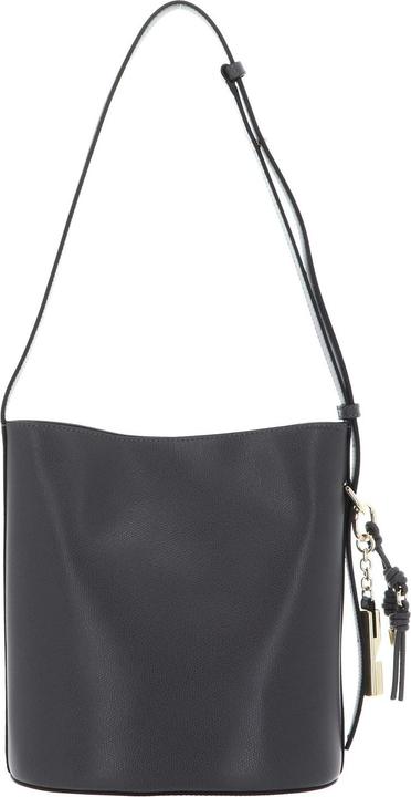 Immagine prodotto Furla Roxie Bucket Bag