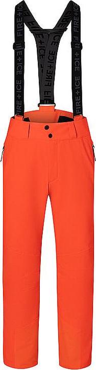 Immagine prodotto Bogner Fire + Ice Scott3-T (50)