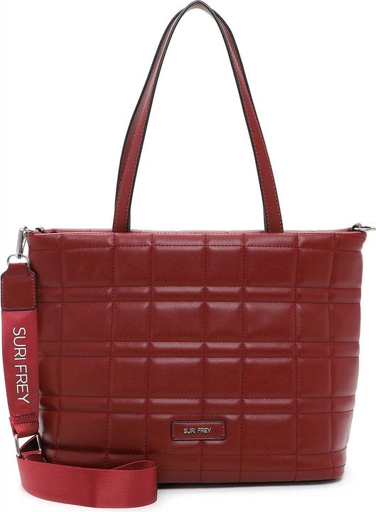 Produktbild Suri Frey Shopper Hilary (13 l)