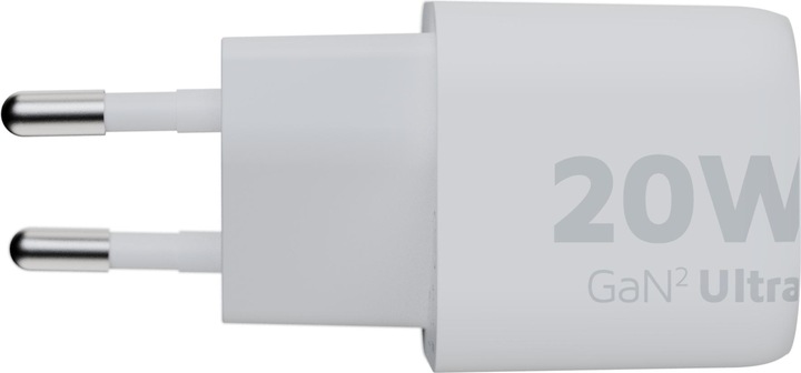 Image du produit Xtorm GaN2 Ultra Series (20 W)