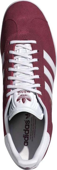 Image du produit Adidas Chaussures GAZELLE - 83377 (36 2/3)
