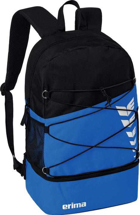 Erima SIX WINGS Backpack