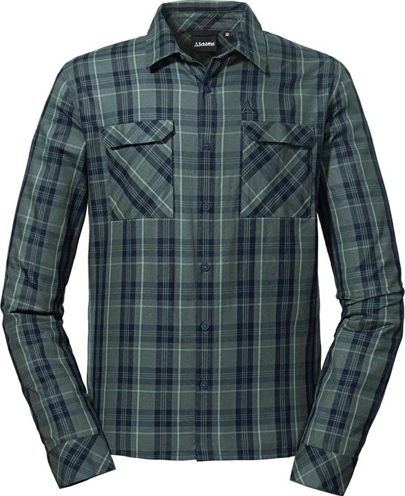 Schöffel Roslyn (46, L)