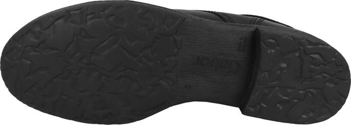 Actual product image Gabor Lace-up boots (38)