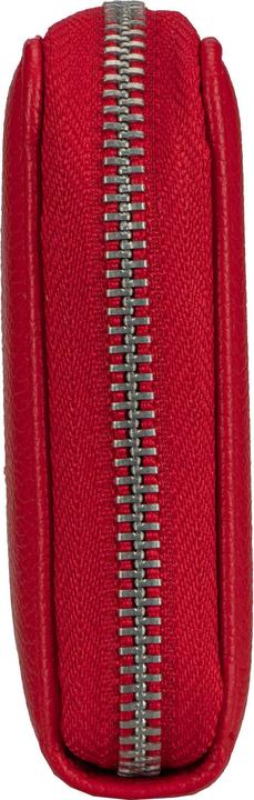 Actual product image Zwei Geldbörse Mademoiselle M.Wallet MW2