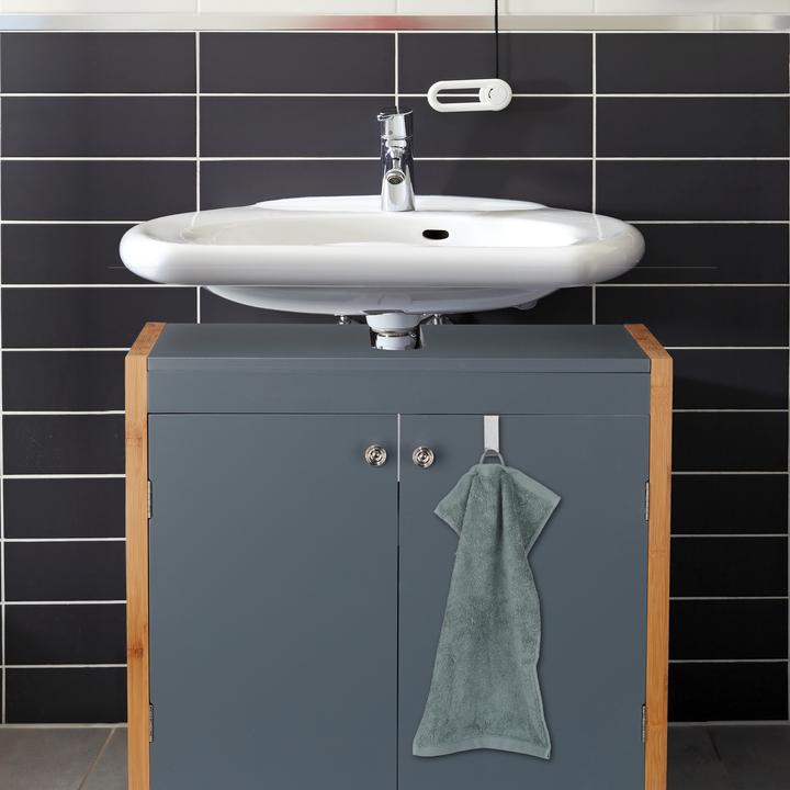 Produktbild Relaxdays Türhaken