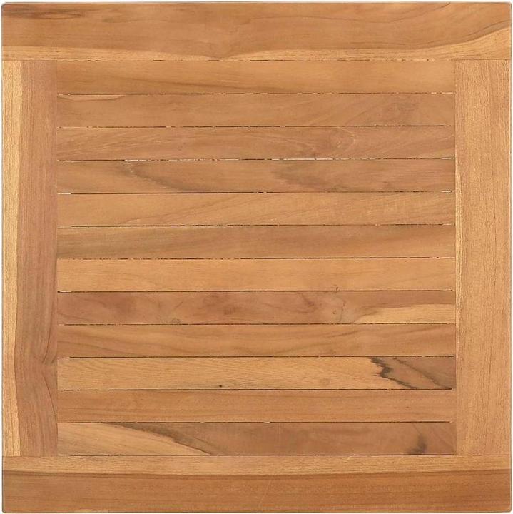 Immagine prodotto vidaXL Couchtisch