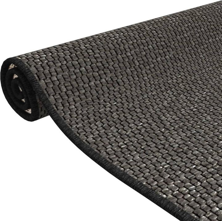 Image du produit vidaXL Nio (100 x 50 cm)