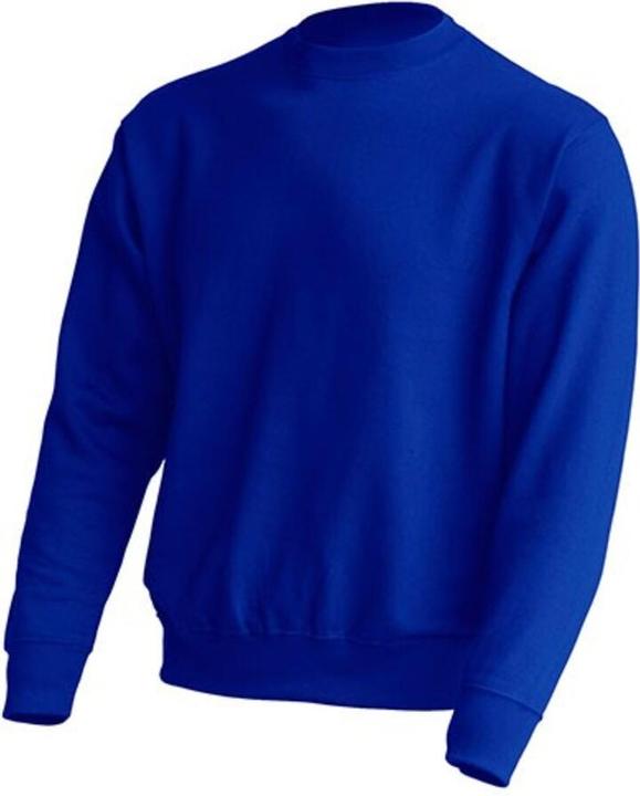 Produktbild Outward Hound Sweatshirt Rundhalsausschnitt (L)