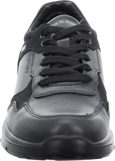 Produktbild Igi&co Uomo Ermes GTX (46)