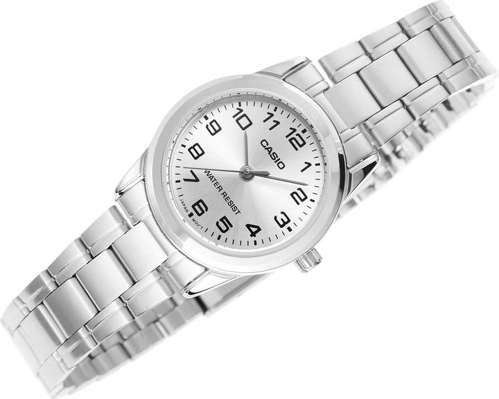 Immagine prodotto Casio Collezione (Orologio da polso analogico, 25 mm)