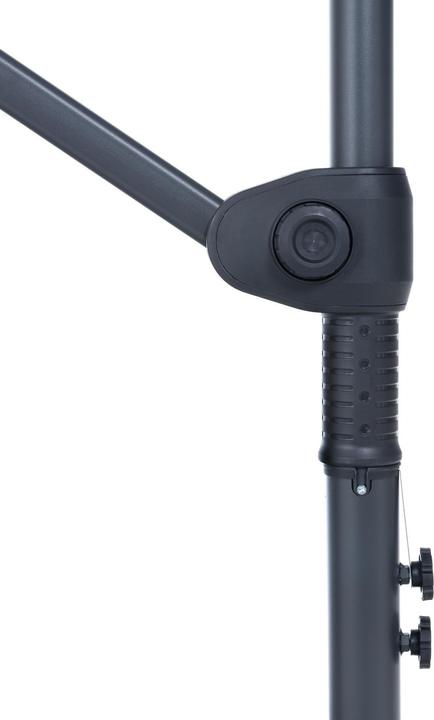 Image du produit Cocon Parasol (3 m)