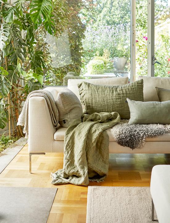 Image du produit Himla Hannelin (130 cm, 170 cm)