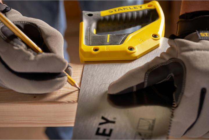 Produktbild Stanley JetCut Fein 500