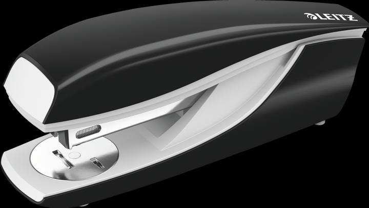 Office stapler NeXXt (30 Sheets)