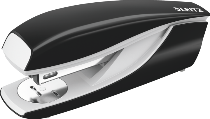 Office stapler NeXXt (30 Sheets)