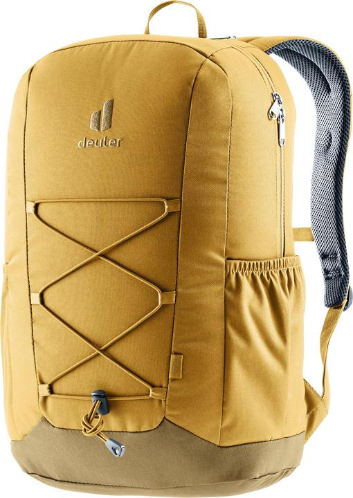 Immagine prodotto Deuter Gogo (28 l)