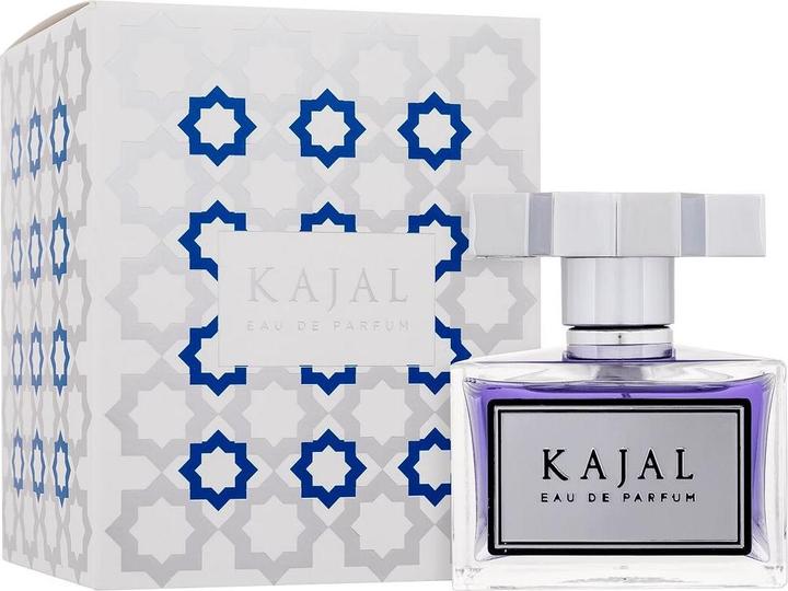 Immagine prodotto Kajal Eau de Parfum classico (Eau de parfum, 100 ml)