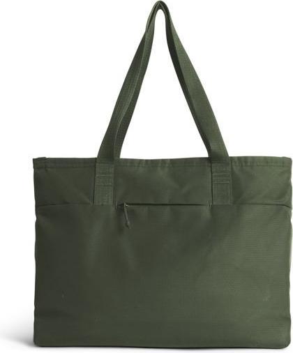 Moment Everything Travel Tote 19L Olive (19 l)