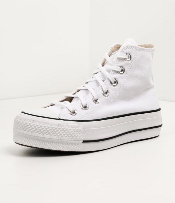 Produktbild Converse As Lift (36)
