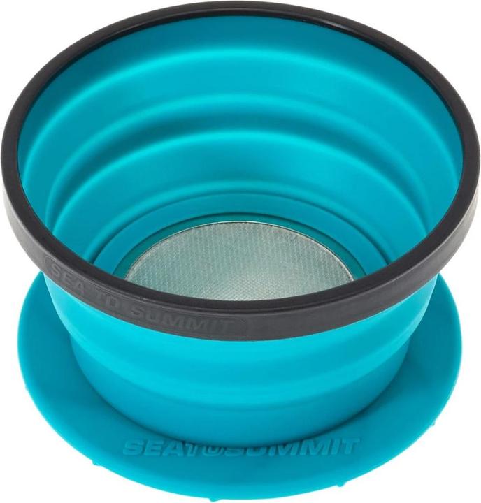 Produktbild Sea To Summit X Brew Coffee Dripper