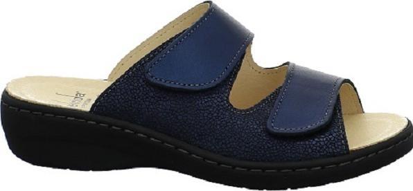 Blu Navy, marino