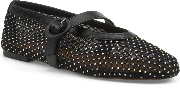 Produktbild Konstantin Starke Harley (38)