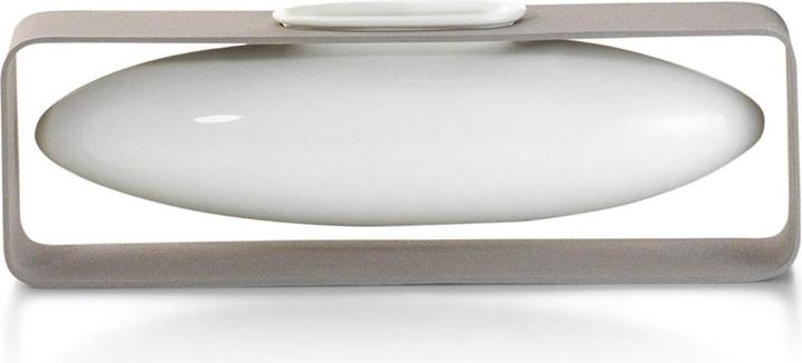 Actual product image Philippi Float Vase, round