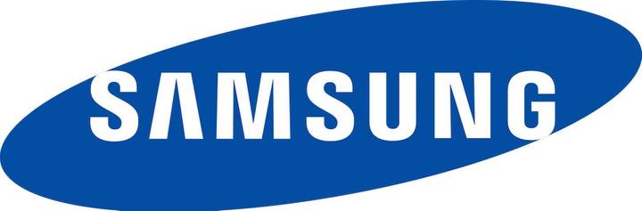 Image du produit Samsung BN39-02248B, câble OneConnect pour la série MU, 44 broches, 1,8 m (Connexion AV)